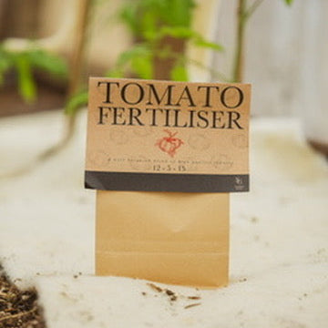Tomato Fertiliser