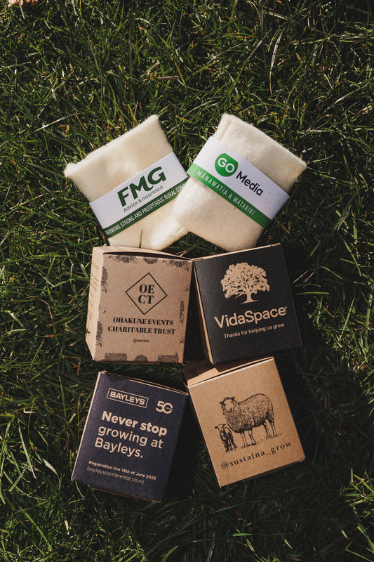 A Gift That Grows: The Story Behind Sustaina Grow’s Corporate Gift Boxes 🌱