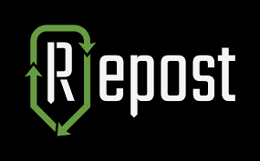 Fencing your waterways Sustainably - Introducing Repost