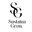 Sustaina Grow logo