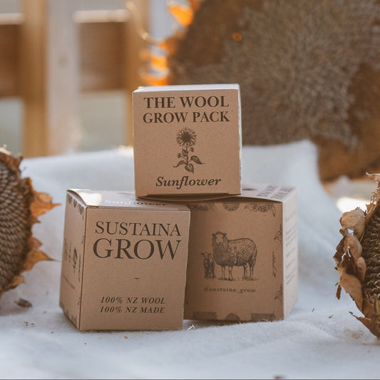 Sustainable corporate gift 
corporate gift 
wool gift