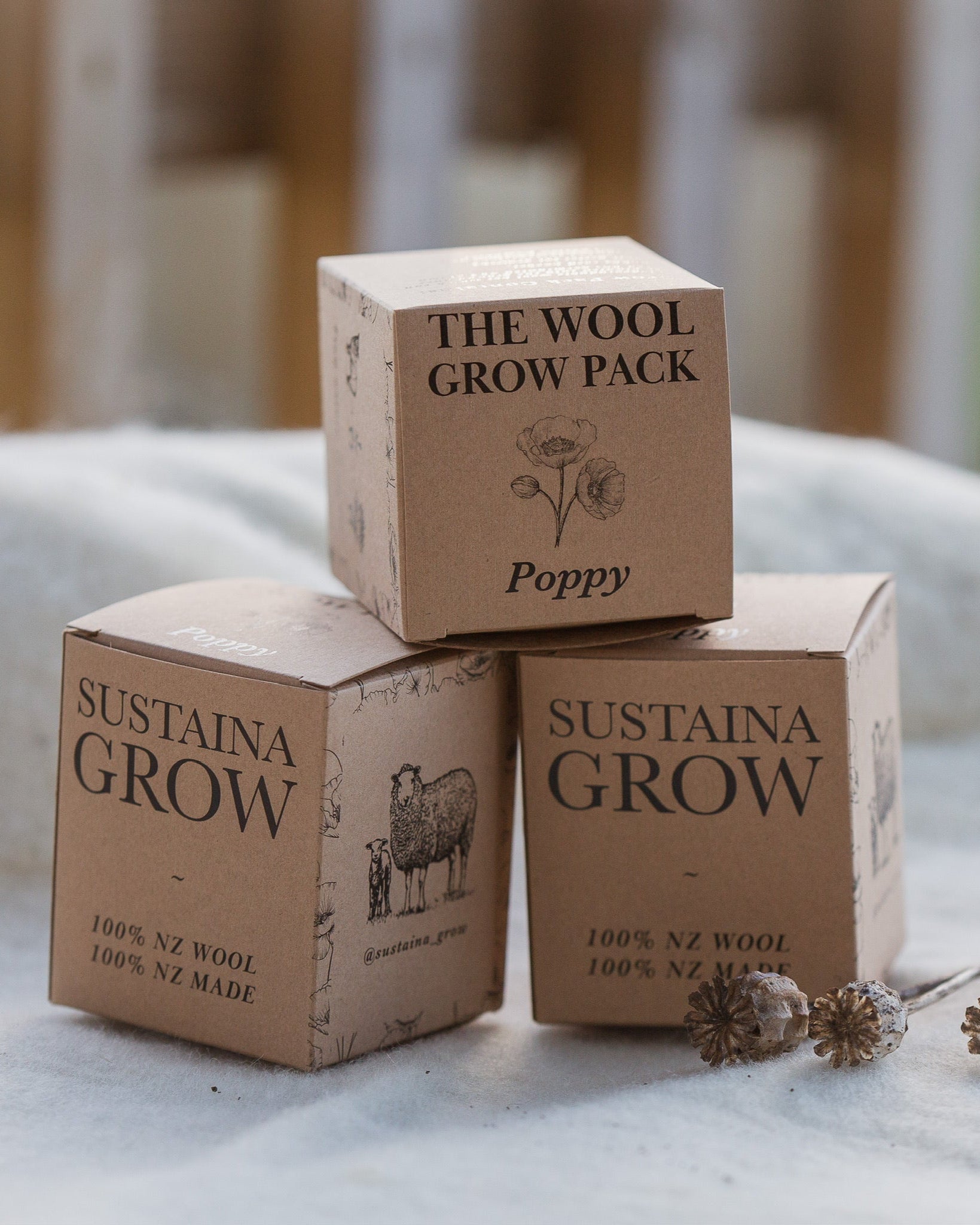eco corportate gift