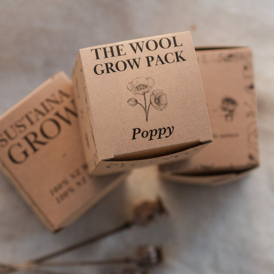 Sustainable corporate gift
wool corporate gift 
